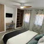 Apartamento Kai Corralejo