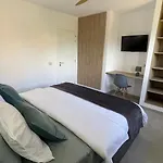 Kai Apartamento Corralejo