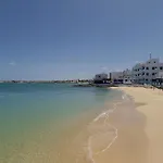 Apartamento Kai *